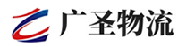 深圳到科尔沁左翼中旗物流公司